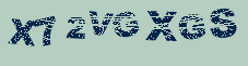 Image: you will need to recognize the text in it.